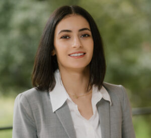 Dina Ibrahim