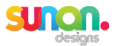 powered by