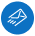 mail