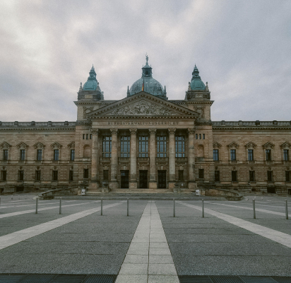 Federal Court