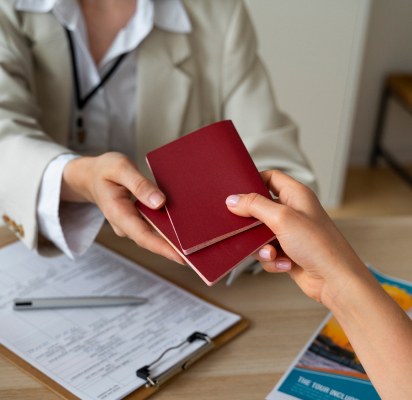 Hardship Waivers