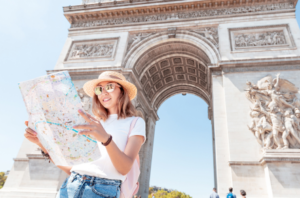 Understanding the EB-5 Visa: How Investment Immigration Can Open Doors to U.S. Residency