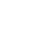 Case Approval <br>Rate